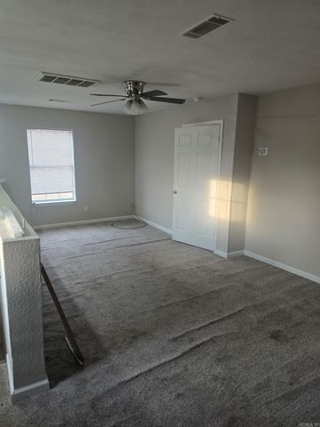 2765 Carl Stuart St Street, Conway, AR 72034