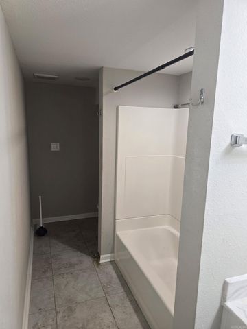 2765 Carl Stuart St Street, Conway, AR 72034