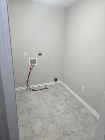 2765 Carl Stuart St Street, Conway, AR 72034