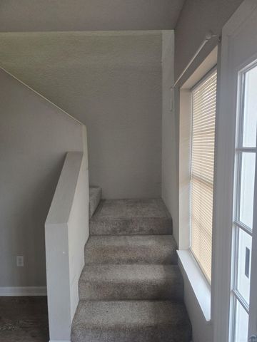 2765 Carl Stuart St Street, Conway, AR 72034