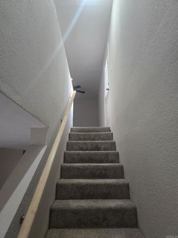 2765 Carl Stuart St Street, Conway, AR 72034