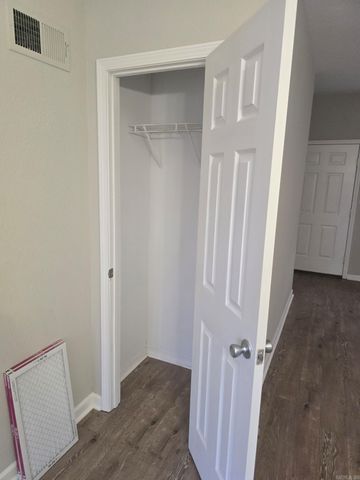 2765 Carl Stuart St Street, Conway, AR 72034