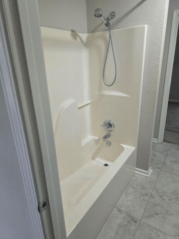 2765 Carl Stuart St Street, Conway, AR 72034