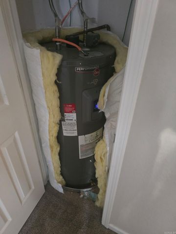 2765 Carl Stuart St Street, Conway, AR 72034