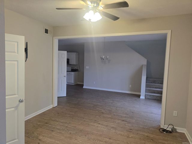 2765 Carl Stuart St Street, Conway, AR 72034