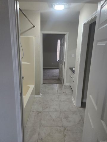 2765 Carl Stuart St Street, Conway, AR 72034