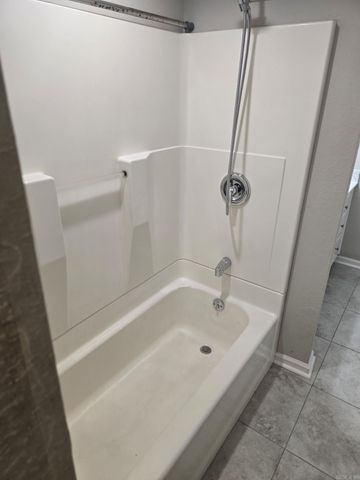 2765 Carl Stuart St Street, Conway, AR 72034