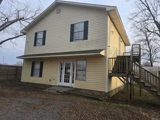 2765 Carl Stuart St Street, Conway, AR 72034