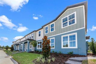 608 EMERALD GROVE DRIVE, Apopka, FL 32703