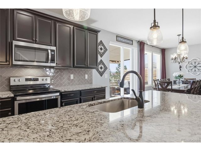 11003 Sedalia Way, Commerce City, CO 80022
