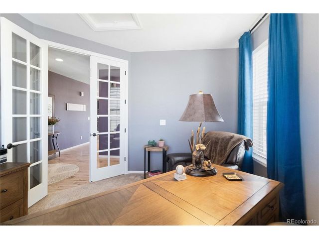 11003 Sedalia Way, Commerce City, CO 80022