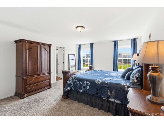 11003 Sedalia Way, Commerce City, CO 80022