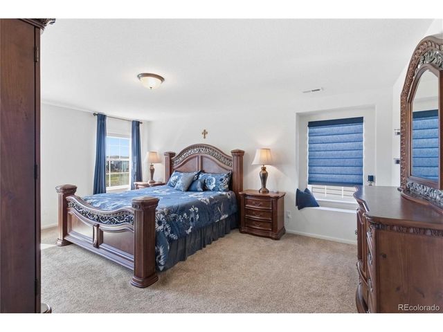 11003 Sedalia Way, Commerce City, CO 80022