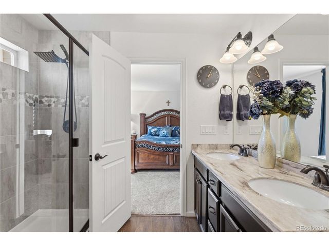 11003 Sedalia Way, Commerce City, CO 80022
