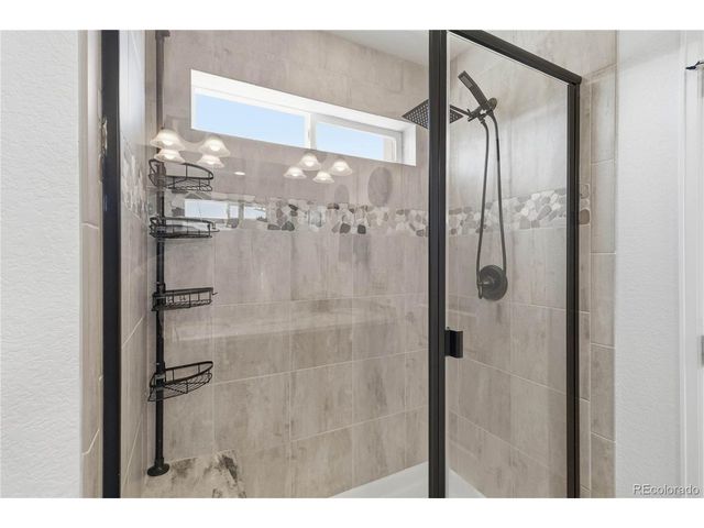 11003 Sedalia Way, Commerce City, CO 80022