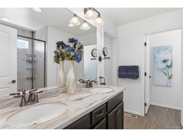 11003 Sedalia Way, Commerce City, CO 80022