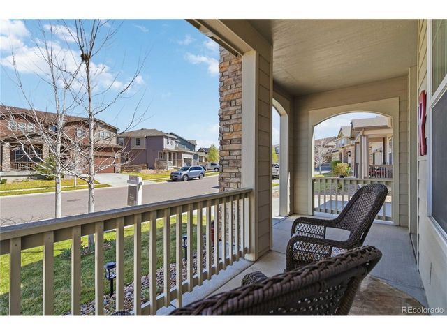 11003 Sedalia Way, Commerce City, CO 80022