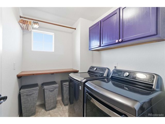 11003 Sedalia Way, Commerce City, CO 80022