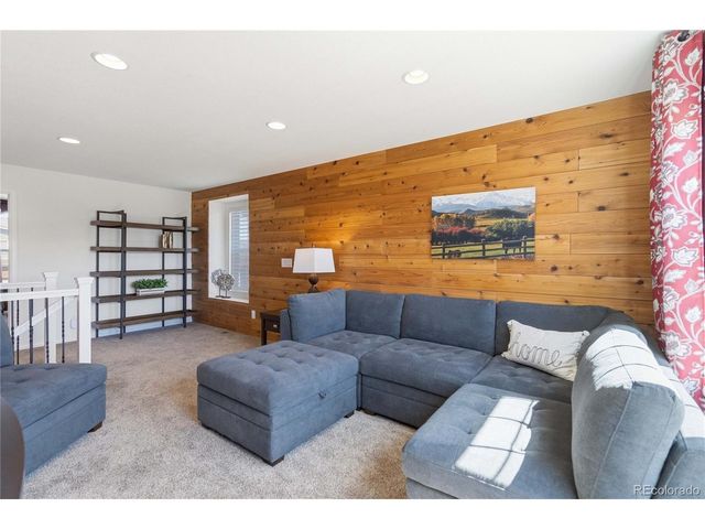 11003 Sedalia Way, Commerce City, CO 80022
