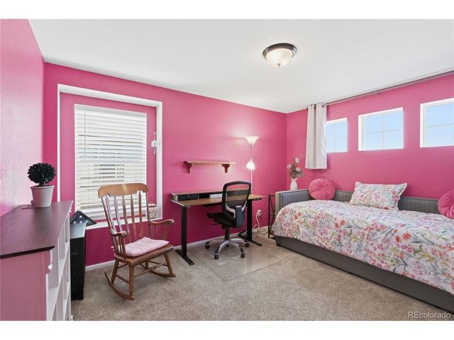 11003 Sedalia Way, Commerce City, CO 80022