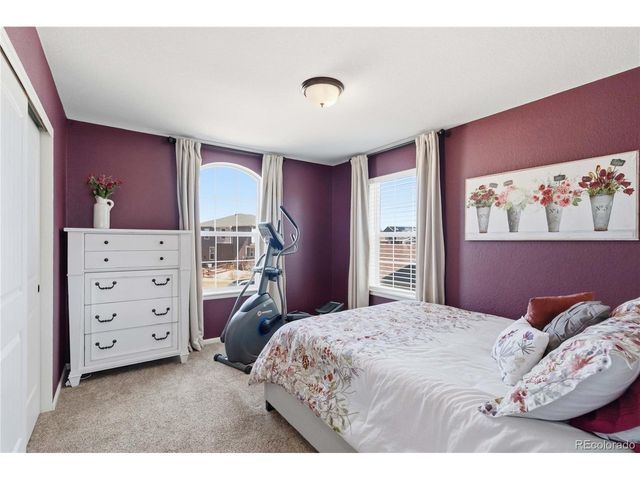 11003 Sedalia Way, Commerce City, CO 80022