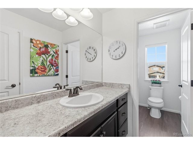 11003 Sedalia Way, Commerce City, CO 80022