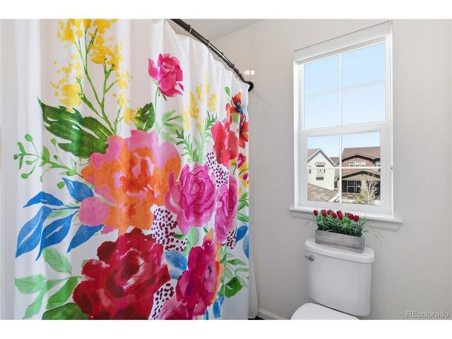 11003 Sedalia Way, Commerce City, CO 80022