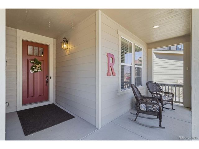 11003 Sedalia Way, Commerce City, CO 80022