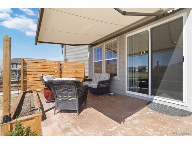 11003 Sedalia Way, Commerce City, CO 80022
