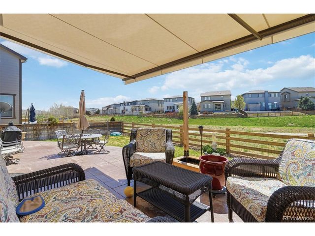 11003 Sedalia Way, Commerce City, CO 80022