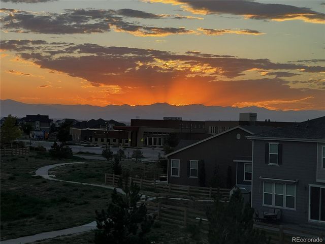 11003 Sedalia Way, Commerce City, CO 80022