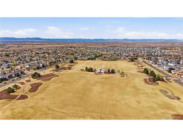 11003 Sedalia Way, Commerce City, CO 80022