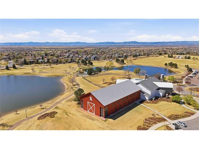 11003 Sedalia Way, Commerce City, CO 80022