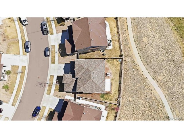 11003 Sedalia Way, Commerce City, CO 80022