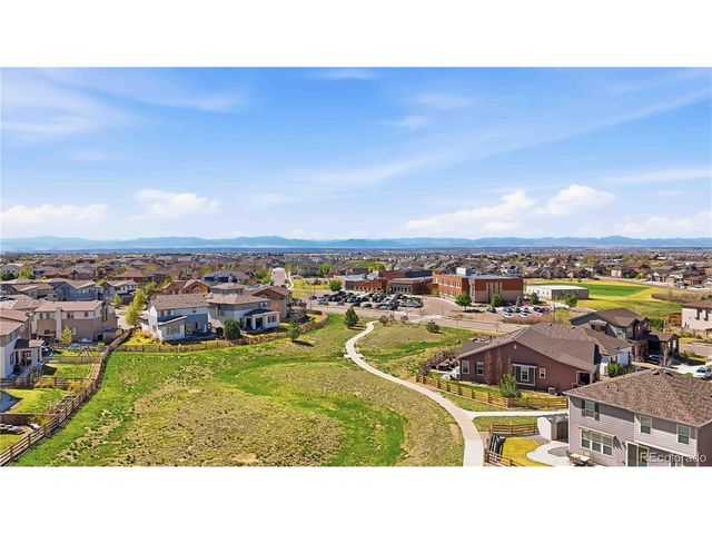 11003 Sedalia Way, Commerce City, CO 80022