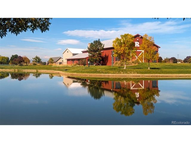 11003 Sedalia Way, Commerce City, CO 80022