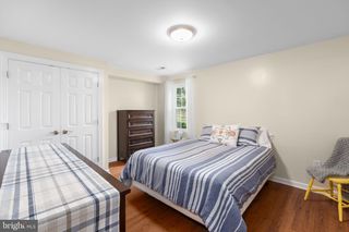 6105 W MELODY CT, Fredericksburg, VA 22407