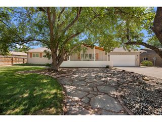 2404 Constitution Ave, Fort Collins, CO 80526