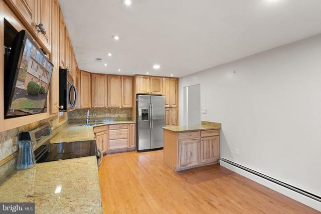 6738 KELLY RD, Warrenton, VA 20187