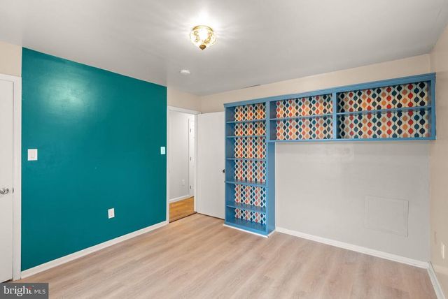 6738 KELLY RD, Warrenton, VA 20187