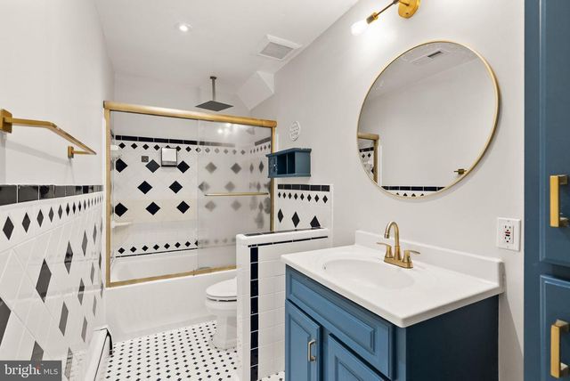 6738 KELLY RD, Warrenton, VA 20187