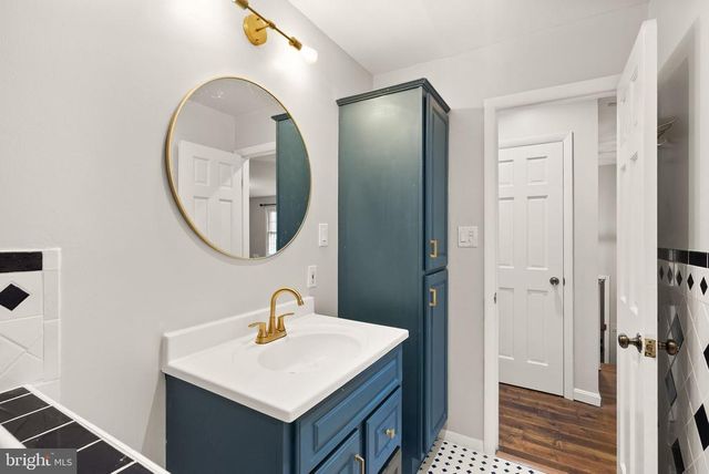 6738 KELLY RD, Warrenton, VA 20187