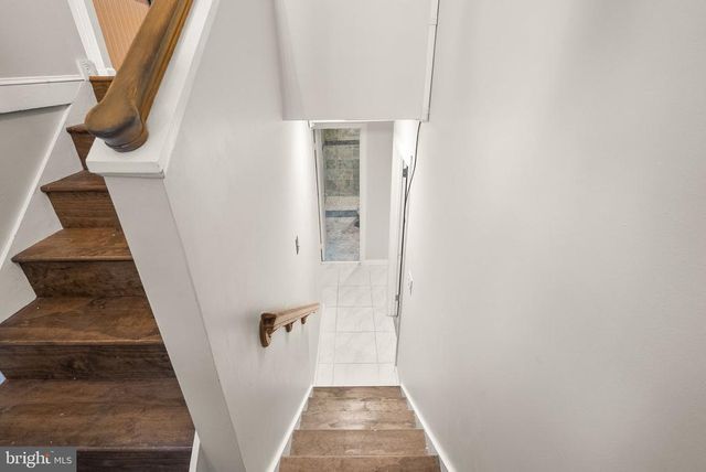 6738 KELLY RD, Warrenton, VA 20187