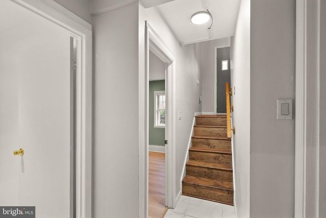 6738 KELLY RD, Warrenton, VA 20187