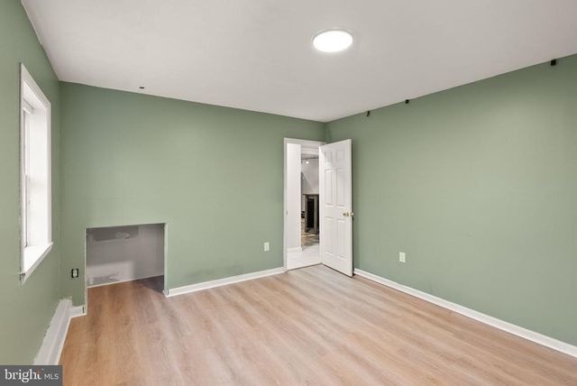 6738 KELLY RD, Warrenton, VA 20187