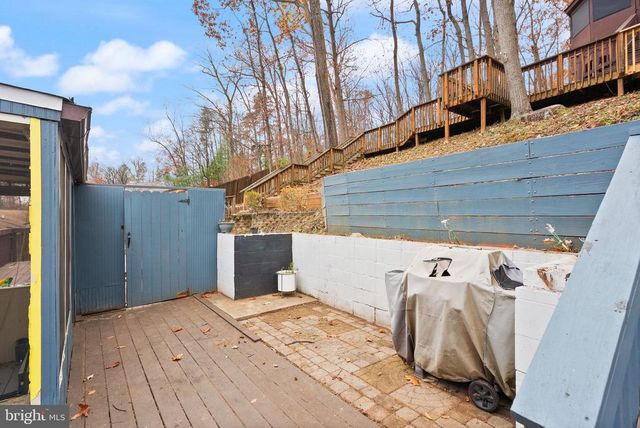 6738 KELLY RD, Warrenton, VA 20187