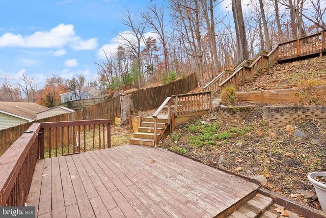 6738 KELLY RD, Warrenton, VA 20187