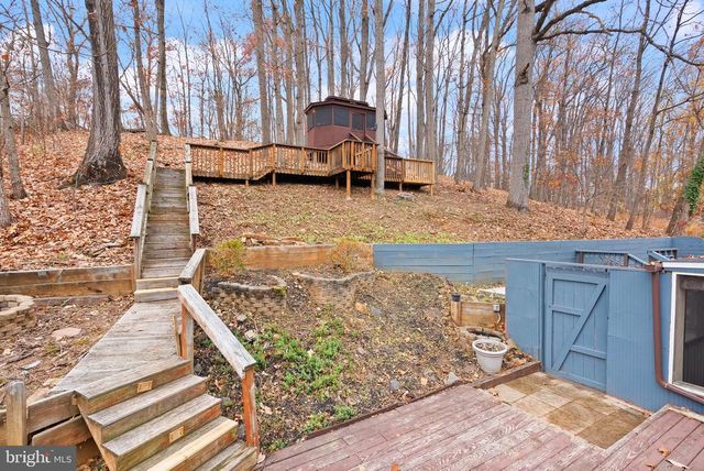 6738 KELLY RD, Warrenton, VA 20187