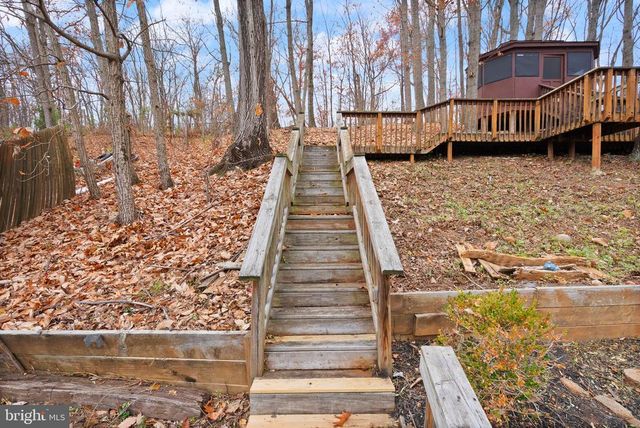 6738 KELLY RD, Warrenton, VA 20187