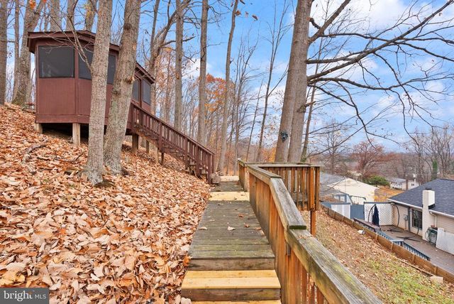 6738 KELLY RD, Warrenton, VA 20187